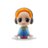 YUME Stranger Things Bobble Hero figuur, assort., 15310 