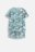 COCCODRILLO pidžaama PAJAMAS, värv, WC5448218PJS-022-164, 164 cm 