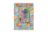 DREAM POP märkmik värviliste pastakatega - ükssarvikud, K30299-33017 