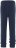 DIDRIKSONS fliis püksid MONTE 9, tumesinised, 505027-039, 130 cm 