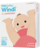WINDI gaasitoru beebidele 10tk 1010 1010