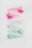 COCCODRILLO hairpin PETIT BIJOU, värv, WC5311724PBJ-022-000, one size cm 