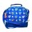 PAW PATROL Lunch bag, 334-21220 