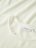 NAME IT long-sleeved t-shirt, 13228524 134-140 