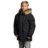 LENNE talvejope WOODY, 25369-042, 128 cm 