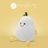 MARY'S LED öölamp PEAR, MW20542 