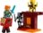 21266 LEGO® Minecraft® Netheri laavalahing 