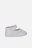 COCCODRILLO tekstiilist jalanõud SHOES GIRL, valged, WC4224102SHG-001-0 