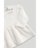 MOTHERCARE pikkade varrukatega särk ja säärised, LK395 86 