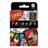 UNO FRIENDS cards, HJH35 