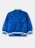 OVS jope, sinine, , 001941522 