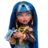 MONSTER HIGH nukk Cleo, JHK32 