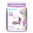 PUREBORN püksmähkmed, 4 suurus, 9-15 kg, 22 tk. 