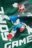 NEXT Sonic pusa, N94787 152 