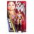 WWE Basic Action maadleja figuur, assortii, 15 cm, GDF62 