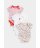 MOTHERCARE lühikeste varrukatega bodi, 3 tk., EB752 624622