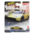 HOT WHEELS Fast & Furious Premium sarja teemaautod, HNW46 HNW46