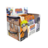 NARUTO Shippuden mini kollektsioneeritavad figuurid, NSH2005 
