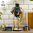 75455 LEGO® Star Wars™ Boba Fett™ 