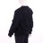 MAMAJUM pusa 10-000003, sinine, 158/164 cm 10-000003