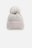 COCCODRILLO müts ACCESSORIES WINTER GIRL, roosa, ZC5364303AWG-033-052, 52 cm 