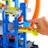HOT WHEELS Megagaraaž, JBM74 
