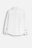 COCCODRILLO pikkade varrukatega särk BACK TO SCHOOL BOY, valge, WC5136101BSB-001-164, 164 cm 