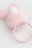 COCCODRILLO hairpin PETIT BIJOU, roosa, WC5311814PBJ-007-000, one size cm 