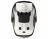 PEG PEREGO turvahäll PRIMO VIAGGIO SLK, city grey, IMSK000000BA53DX53 IMSK000000BA53DX53