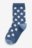 NEXT sokid, 7 tk., 259751, 31-36 cm