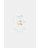 MOTHERCARE 6-osaline komplekt beebile, FB498  
