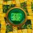 SPINMASTER GAMES mäng Jumanji Ultimate Deluxe Versioon, 6061778 6061778