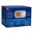 LOVI veevaba soojendi AirWarm, 12/222 
