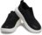 CROCS vabaaja kingad MELLOW EASE värvilised, 210500-066 42,5 suurus 