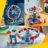 31389 LEGO® Creator Ikooniline vaateratas 