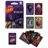MATTEL GAMES UNO kaardid Wednesday, JHB18 