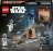 75373 LEGO® Star Wars™ Mandalorian Mandalore™’i varitsemise lahingukomplekt 