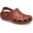 CROCS kroksid BAE WOMENS oranžid, 10001-862 41 suurus 