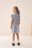 NEXT kleit, N12651, 152
