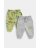 MOTHERCARE püksid 2 tk., FC605 