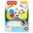 FISHER PRICE mängupult  LT/LV/EE/RU, GXR65 GXR65