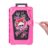 MONSTER HIGH Skulltimate Secrets Draculaura komplekt, JDR50 