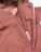 VIKING talvekombinesoon PLAY, roosa, 50-24650-39, 134 cm 