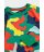 MOTHERCARE pidžaama, CA796 609695