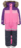 DIDRIKSONS talvekombinesoon BJÄRVEN, 505999-667, 130 cm 