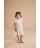 MOTHERCARE lühikeste varrukatega kleit, HC643 