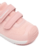 BIOMECANICS vabaaja kingad, BAREFOOT, 262136-D032, suurus 