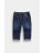 MOTHERCARE teksapüksid, FD189 649581