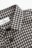 COCCODRILLO pikkade varrukatega särk REBEL GIRL KIDS, värv, WC5140101RGK-022-122, 122 cm 