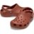 CROCS kroksid BAE WOMENS oranžid, 10001-862 41 suurus 